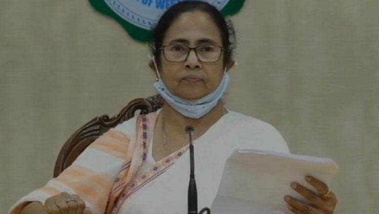 Mamata Banerjee Is In Mumbai Today: ৩ দিনের সফরে আজ মুম্বইতে মমতা, উদ্ধব ঠাকরে ও শরদ পাওয়ারের সঙ্গে বৈঠক