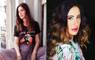 Nargis Fakhri: 'ন্যুড শ্যুট', পরিচালকের সঙ্গে বিশেষ সম্পর্কে না করায় বলিউডে কাজ হারান নার্গিস