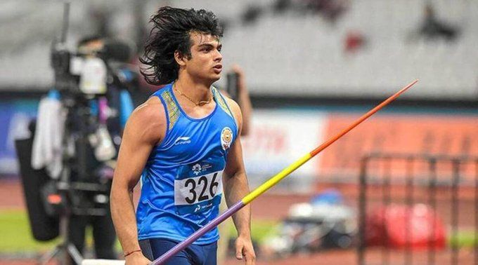 Javelin Throw Day: নীরজ চোপড়ার সোনা জয়ের দিন ৭ অগাস্ট প্রতি বছর পালিত হবে'জ্যাভেলিন থ্রো' দিবস