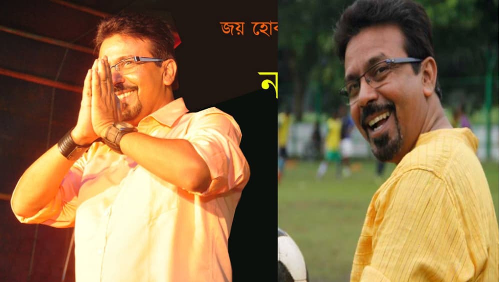 Piloo Bhattacharya Dies: সাতসকালে দুঃসংবাদ, প্রয়াত সংগীত শিল্পী পিলু ভট্টাচার্য Piloo Bhattacharya Dies: সাতসকালে দুঃসংবাদ, প্রয়াত সংগীত শিল্পী পিলু ভট্টাচার্য