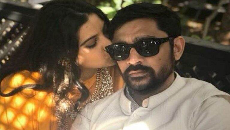 Rhea Kapoor: অনিল কাপুরের বাড়িতে ফের বিয়ে, গাঁটছড়া বাঁধছেন রিয়া কাপুর