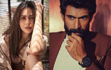 Rana Daggubati: মাদক মামলায় সমন, জিজ্ঞাসাবাদ রানা, রকুলদের