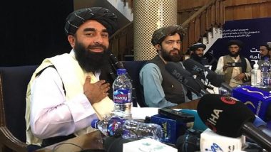 Taliban: আফগানিস্তানে ফিরছে কালো দিন? মহিলাদের অধিকার এবং বাক স্বাধীনতা নিয়ে কী বলল তালিবান