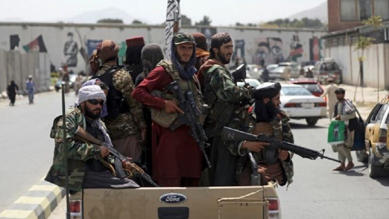 Taliban: মৃতদের সঙ্গেও 'সহবাস' করে তালিবান, ভয়ঙ্কর অভিজ্ঞতা প্রকাশ্যে আফগান মহিলার