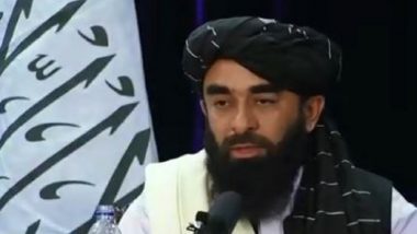 Taliban: শরিয়তি আইন মেনেই আফগানিস্তানে নারীর আধিকার, বলছে তালিবান