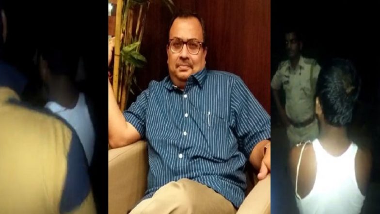 Tripura: 'ত্রিপুরায় গুন্ডারাজ দিয়ে মানুষের আন্দোলনকে ঠেকানো যাবে না', সরব তৃণমূল