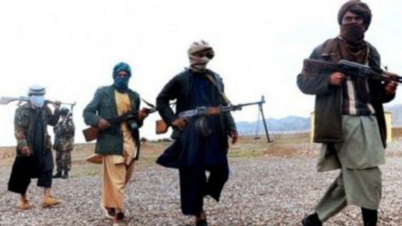 Kabul: কাবুলে দূতাবাস ও বিদেশি নাগরিকদের কোনও ভয় নেই, তালিবানের আশ্বাস