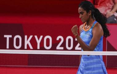 Tokyo Olympics 2020: একটা রুপো, একটা ব্রোঞ্জ, আরেকটা নিশ্চিত পদক, জানুন পদক তালিকায় কোথায় ভারত