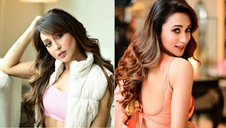 Mimi Chakraborty: 'তোমায় ছাড়া জীবন কেমন হবে...' কাকে বললেন মিমি