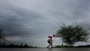 Monsoon 2022: শুক্রবার থেকে কেরলে ঢুকছে বর্ষা, বাংলায় কবে
