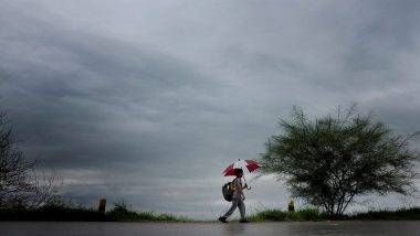 Monsoon 2023: আজ কেরলে ঢুকছে বর্ষা, চাতক পাখির মত অপেক্ষা কলকাতা!