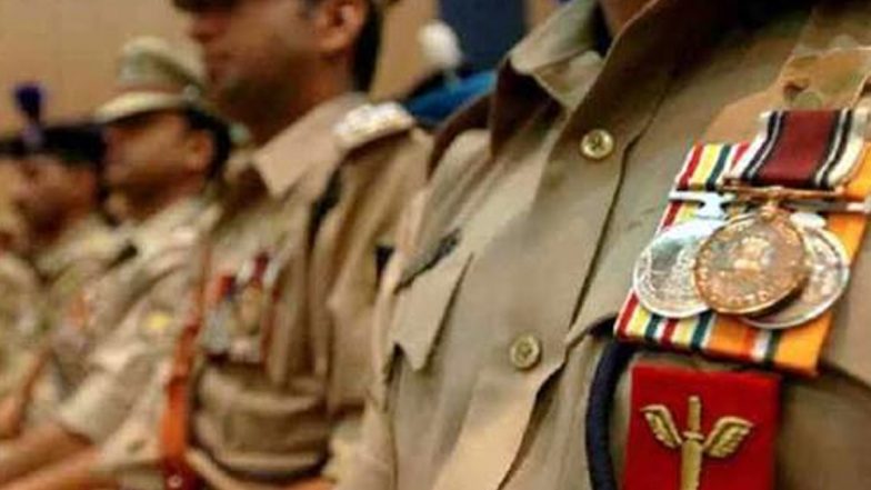 UP: মোবাইল ফোন, পুষ্টিকর খাবারের জন্য ভাতা পাবেন পুলিশ কর্মীরা !