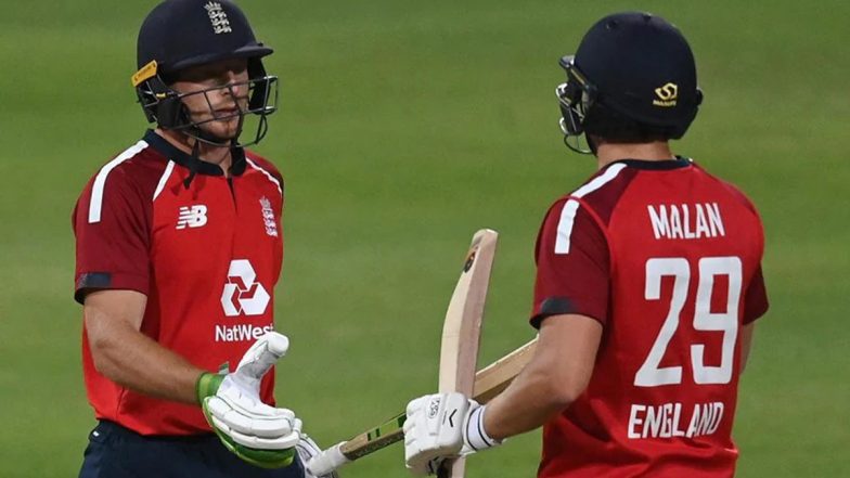 England vs Pakistan: প্রশ্ন সেই নিরাপত্তা, নিউজিল্যান্ডের পর এবার ইংল্যান্ডের পাকিস্তান সফর বাতিলের সম্ভাবনা