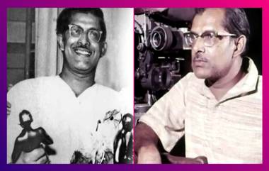 Hrishikesh Mukherjee জন্মশতবর্ষ, কিংবদন্তী পরিচালকের ৫টি সেরা ছবি দেখুন