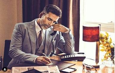 Akshay Kumar: 'তারকাদের মধ্যে ভালবাসা নেই', মায়ের মৃত্যুর ২ দিন পর লন্ডনে যাওয়ায় কটাক্ষের মুখে অক্ষয়