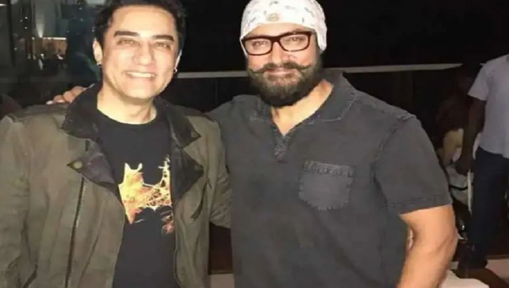 Faissal Khan On Aamir Khan: 'ভয়ে' আমিরের সঙ্গে দূরত্ব বজায় রাখেন, বললেন অভিনেতার দাদা ফয়জল