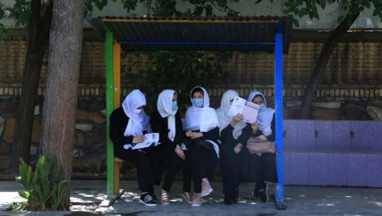 Afghanistan: আফগানিস্তানের পাশে ভারত, পাঠানো হল ওষুধসহ চিকিৎসা সামগ্রী