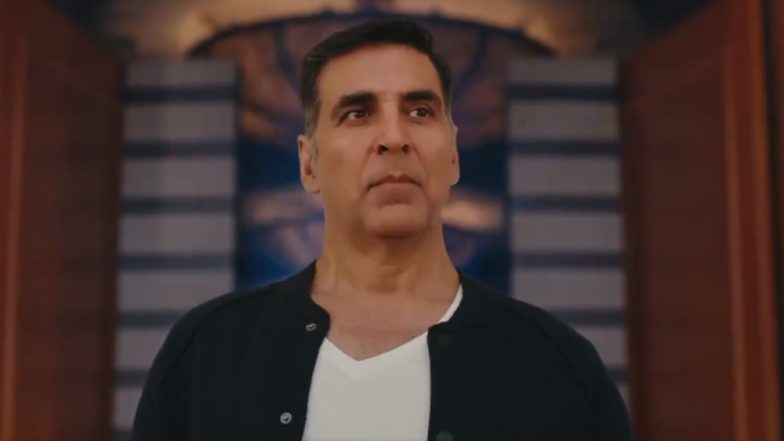 Akshay Kumar’s Mother Aruna Bhatia Dies: ‘তাঁকে হারিয়ে অসম্ভব যন্ত্রণা পাচ্ছি’, মায়ের প্রয়াণে শোকবিহ্বল অক্ষয় কুমার