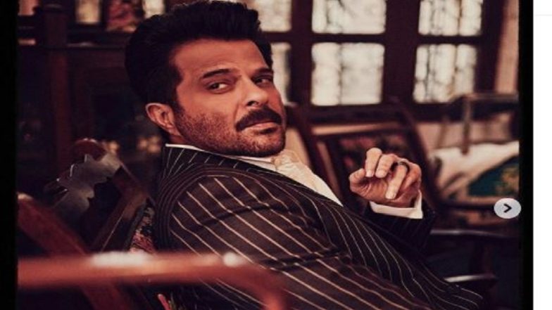Anil Kapoor: অনিল কাপুর কি 'সাপের রক্ত' পান করেন? সমালোচনার মুখে পড়ে কী বললেন অভিনেতা