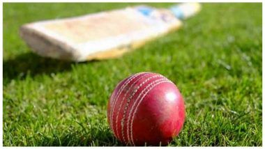 Cricket: কমনওয়েলথ গেমস ক্রিকেটে ৩১ জুলাই ভারত বনাম পাকিস্তান, অংশ নিচ্ছে নতুন দেশ