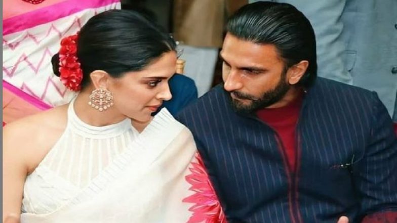 Deepika Padukone: আলিবাগে বিলাসবহুল বাংলো কিনলেন দীপিকা, রণবীর, দাম শুনলে চমকে উঠবেন