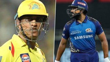 CSK vs MI Preview: আইপিএলে মুম্বই-চেন্নাই ম্যাচে কেমন হতে পারে প্রথম একাদশ-কারা এগিয়ে, কোথায় সরাসরি দেখা যাবে খেলা