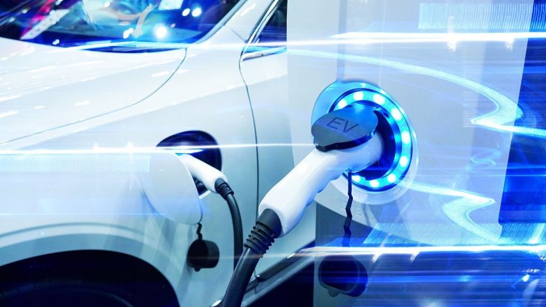 USA EV Plant: মার্কিন মুলুকে কমছে ইভির চাহিদা, রাতারাতি কর্মী ছাঁটাই করল জনপ্রিয় গাড়ি প্রস্তুতকারী সংস্থা