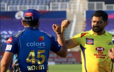 IPL 2021: ইংল্যান্ড থেকে আসা সব খেলোয়াড়কে ৬ দিনের কোয়ারান্টিনে থাকতে হবে, জানিয়ে দিল বিসিসিআই