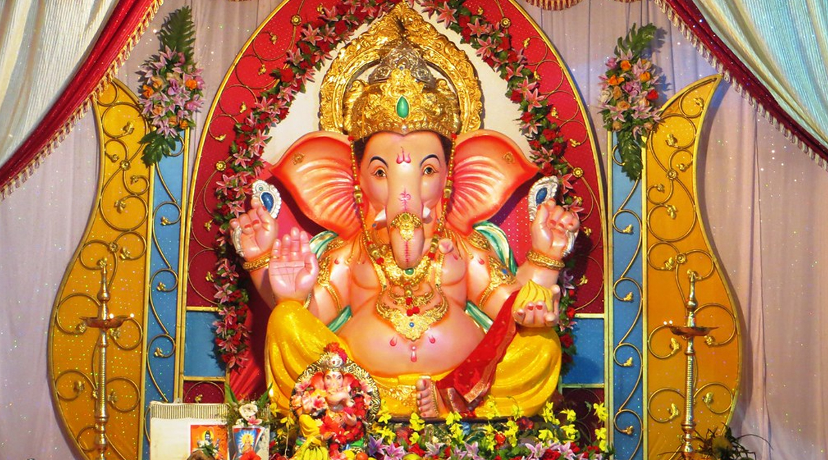 Lucky Zodiac On Ganesh Chaturthi: গণেশ চতুর্থীর দিনে ভাগ্য খুলে যাবে কোন কোন রাশির, জেনে নেব এক ঝলকে