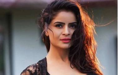 Gehana Vasisth: পর্নোগ্রাফি মামলায় ফের ফাঁপরে অভিনেত্রী গহনা বশিষ্ঠ