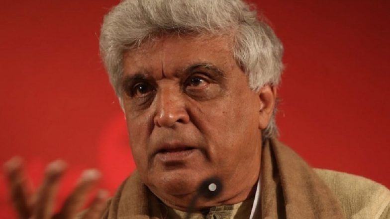 Javed Akhtar: 'হিন্দুরা সহনশীল', হিন্দুত্বের সঙ্গে তালিবানের তুলনায় বিতর্কের মাঝে পালটা দাবি জাভেদ আখতারের