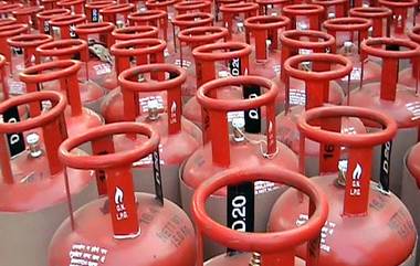 Commercial LPG Price Reduced: দাম কমল রান্নার গ্যাসের, কলকাতায় কত হল নতুন দাম?