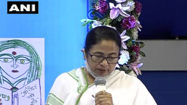 Mamata Banerjee: এবারের দুর্গা পুজোয় রাতে 'প্যান্ডেল হপিং' হবে কি না, মুখ্যমন্ত্রীর সিদ্ধান্ত ভোটের পর