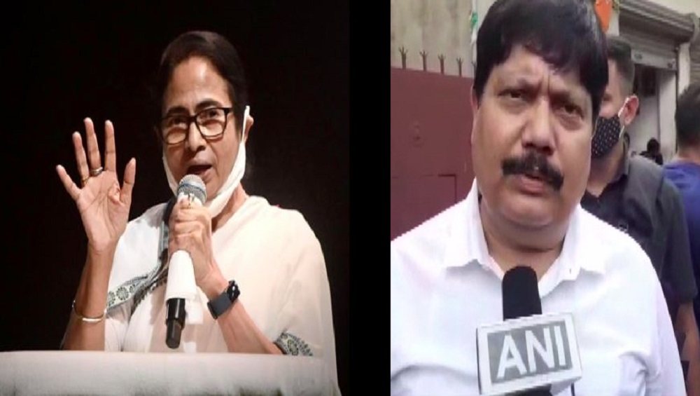 Bhabanipur By-Election: 'হাই ভোল্টেজ' ভবানীপুর, মমতাকে টক্কর দিতে উপ নির্বাচনে প্রচারের দায়িত্বে অর্জুন সিং