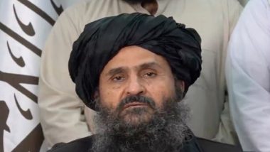 Taliban: হাক্কানি নেটওয়ার্কের সঙ্গে তুমুল বিবাদ, কাবুলের পর কন্দহর ছাড়লেন মোল্লা বরাদর? জল্পনা