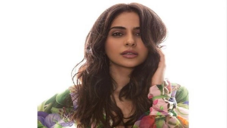 Rakul Preet Singh: মাদক মামলায় ইডির দফতরে হাজির রকুল প্রীত সিং