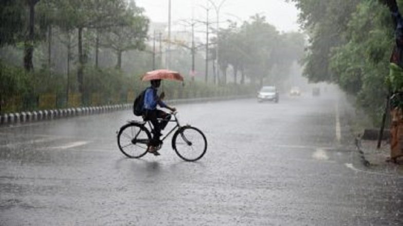 West Bengal Weather Update: পশ্চিমী ঝঞ্ঝা ও নিম্নচাপের গেরো, ভরা মাঘেও অকাল বর্ষণ রাজ্যে