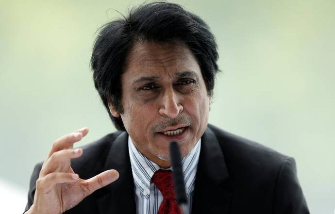 Ramiz Raja: ডামাডোলের পাকিস্তান ক্রিকেটে পিসিবি চেয়ারম্যান হলেন বিতর্কিত রামিজ রাজা