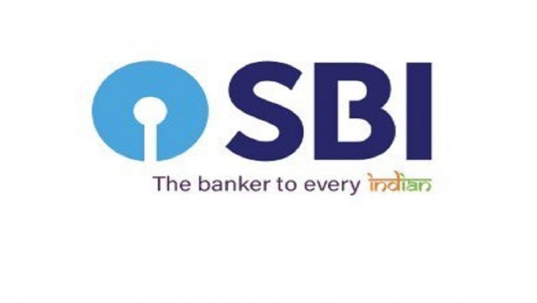 State Bank of India: পুজোর আগে স্টেট ব্যাঙ্ক অফ ইন্ডিয়া খুলে দিল চাকরির দরজা, বিস্তারিত জানতে ক্লিক করুন 'ওয়েবসাইটে'