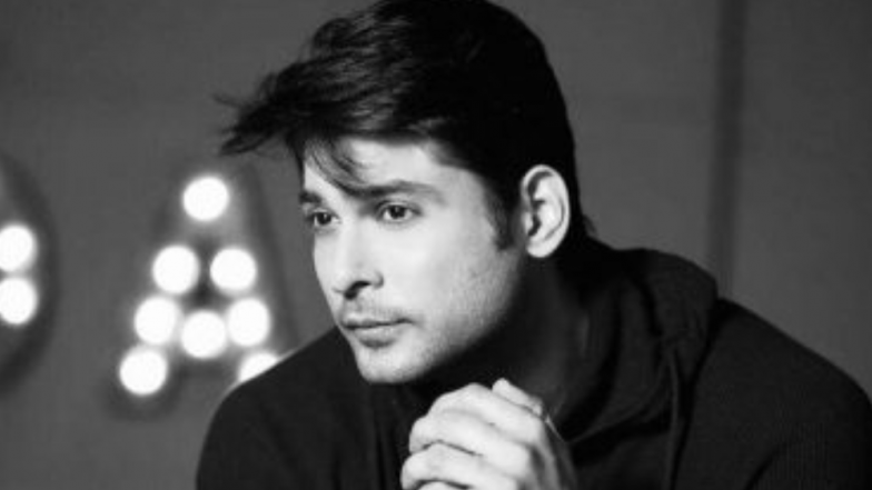 RIP Siddharth Shukla: সিদ্ধার্থ শুক্লর অকাল প্রয়াণে হতবাক বিনোদনের দুনিয়া, দেখে নিন প্রয়াত অভিনেতার শেষ সোশ্যাল মিডিয়া পোস্ট