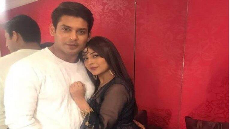 Sidharth Shukla: সিদ্ধার্থকে নিয়ে ট্যুইট শেহনাজের পরিবারের, আবেগে ভাসলেন অনুরাগীরা