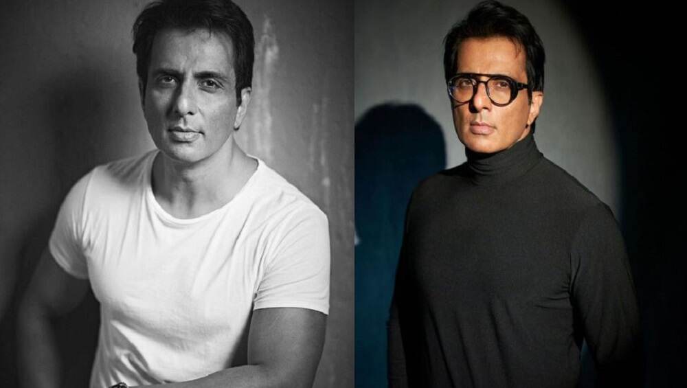 Sonu Sood: রাজ্যসভার দাঁড়ানোর প্রস্তাব ফেরাতেই সোনু সুদের অফিসে তল্লাশি? কী বললেন 'গরীবের মসিহা' Sonu Sood: রাজ্যসভার দাঁড়ানোর প্রস্তাব ফেরাতেই সোনু সুদের অফিসে তল্লাশি? কী বললেন 'গরীবের মসিহা'