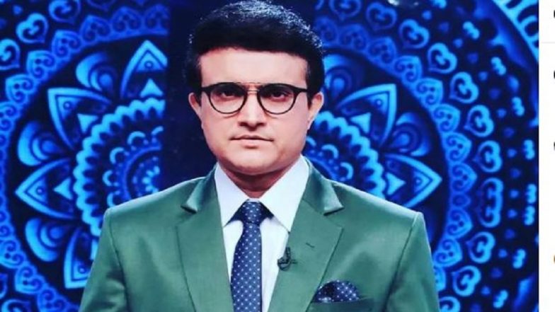 Sourav Ganguly: ওডিআই নেতৃত্ব নিয়ে মুখ খুললেন স্বয়ং সৌরভ গঙ্গোপাধ্যায়