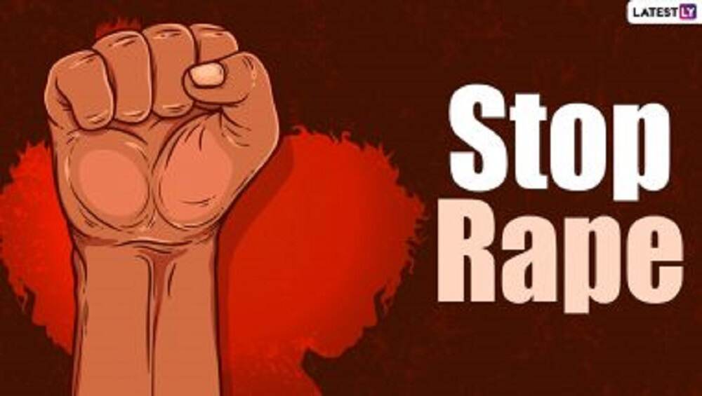 2.5 Years Old Girl Raped: নৃশংস শিশুরাও নিরাপদ নয়, আড়াই বছরের শিশুকে অপহরণ, ধর্ষণ, খুদের যৌনাঙ্গ ক্ষতবিক্ষত করে দিল ধর্ষকরা