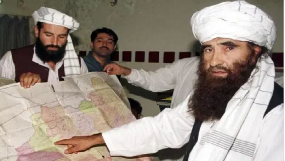 Afghanistan: পাকিস্তান ঘনিষ্ঠ হাক্কানি নেটওয়ার্ক, তালিবানের এই সংগঠনই ভারতের 'মাথা ব্যথার' কারণ