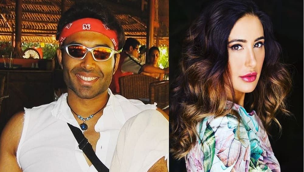Nargis Fakhri: 'উদয় চোপড়ার সঙ্গে ৫ বছর ডেট করেছি', সম্পর্ক, বিচ্ছেদ নিয়ে মুখ খুললেন নার্গিস ফকরি Nargis Fakhri: 'উদয় চোপড়ার সঙ্গে ৫ বছর ডেট করেছি', সম্পর্ক, বিচ্ছেদ নিয়ে মুখ খুললেন নার্গিস ফকরি