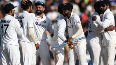 ICC Test Rankings: মুম্বইয়ে জিতে সিংহাসন ফিরে পেলেন কোহলিরা, কিউইদের টপকে আইসিসি টেস্ট Ranking-এ শীর্ষে উঠে এল ভারত