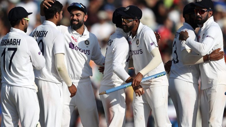Mohali Test: কোহলির শততম টেস্টে জাদেজার ইতিহাস, অশ্বিনের মাইলস্টোনে একপেশে ম্যাচে স্মরণীয় জয়