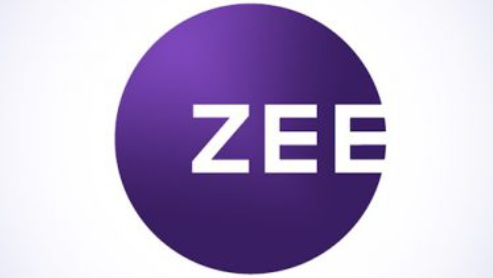Zee Entertainment Announces Merger With Sony Pictures Networks India: জি এন্টারটেনমেন্টের সঙ্গে জুড়ছে সোনি পিকচার্স ইন্ডিয়া