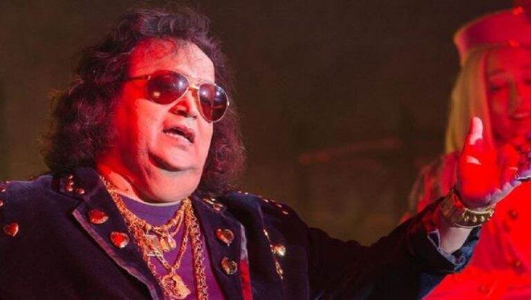 Bappi Lahiri Health Rumours: অসুস্থ বাপ্পি লাহিড়ি গানের গলা হারালেন? কী বললেন অভিনেতা